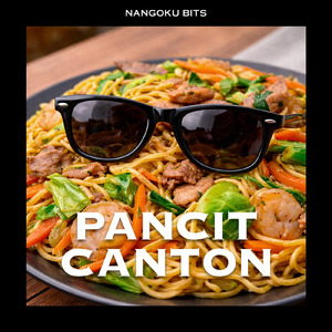 Pancit Canton