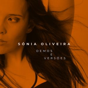 Quero Tanto Entender (Acústico Ao Vivo)