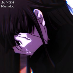 Tears of regrets(Jc$24 remix)