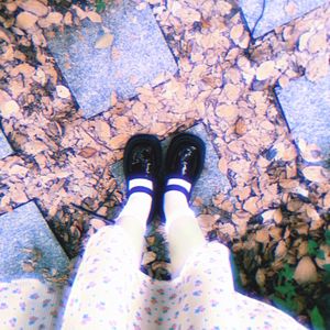 心墙（别听感冒版）