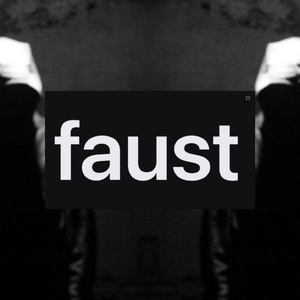 Faust