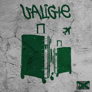 Valigie