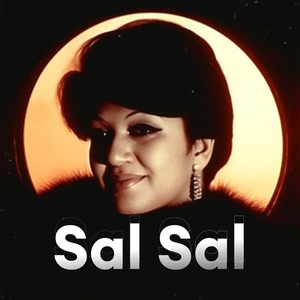 Sal Sal