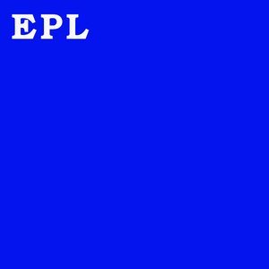 Epl (Remastered)