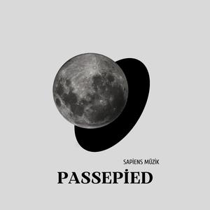 Passepied (et Menuet)
