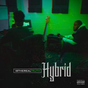 Already (feat. victoria rose)