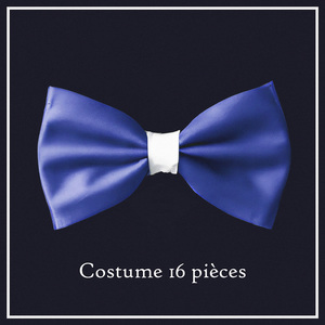 Impression de fraîcheur