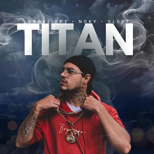 TITAN