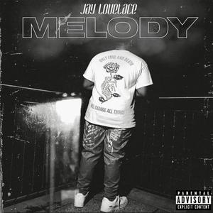 Melody
