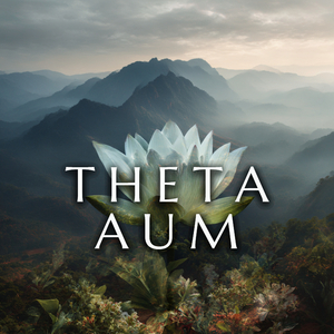 New Years Self Reflection Self Therapy Music