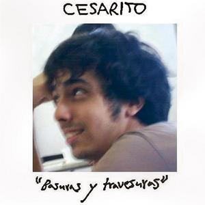 Sapo Concho Ahí Tirao'