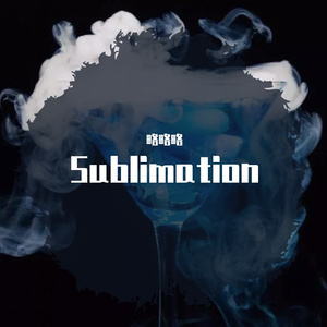 Sublimation