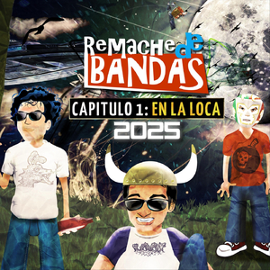POSTDATA