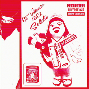 Ekeko!! (Instrumental)