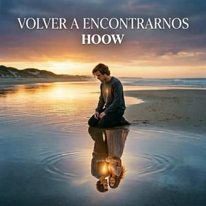 Volver a encontrarnos