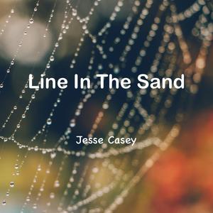 Line In The Sand