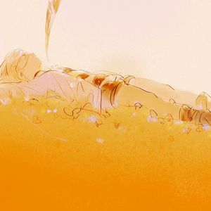 Pray（Cover 千菅春香）