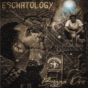 Eschatology (Bring Our Girls Back)