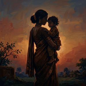 Nanna Mounavannu Arithavalu (Amma)