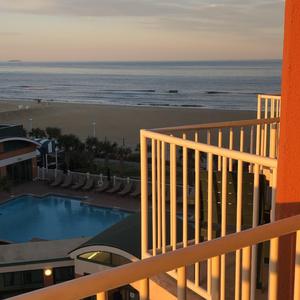 Mirror Mirror! (Remix)