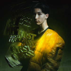 Опоздал (Prod. by Bumy)