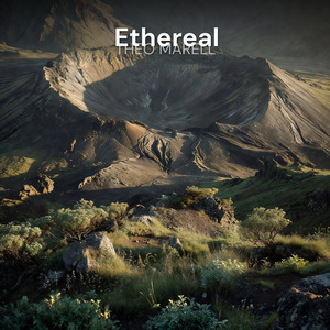 Ethereal