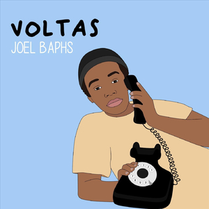 Voltas