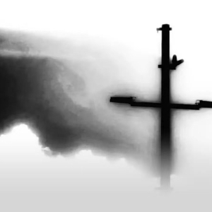 过程 Prodby牙刷/Twix