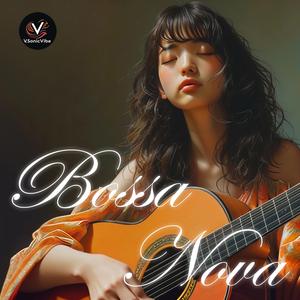 O Ritmo da Nuvem – 雲朵的律動