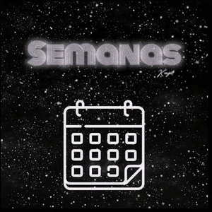 Semanas