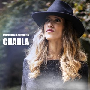 Murmure d'automne