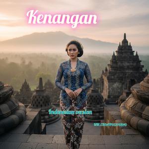 Kenangan