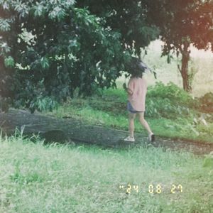 普拉本