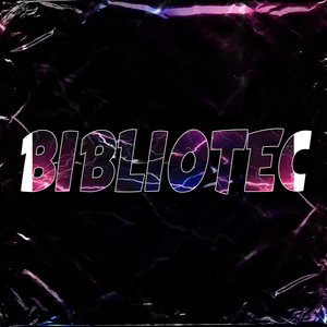 Bibliotec