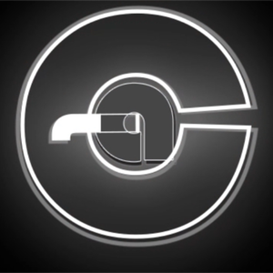 4AM VS NV腾讯战队