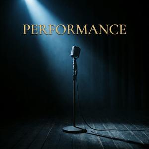 Performance