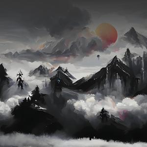 Dj All of These Things