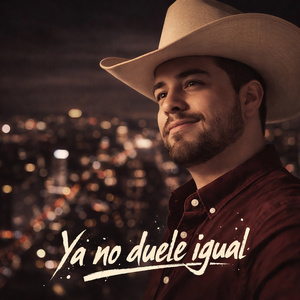 Ya No Duele Igual