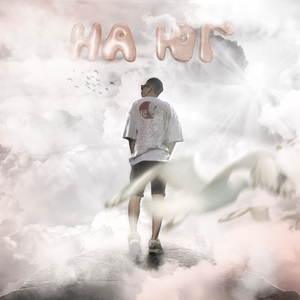 На юг (Freestyle)