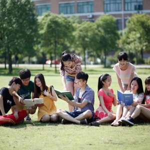 送你一首毕业歌