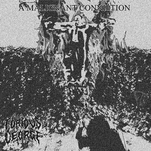 Maladaptive