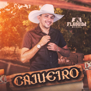 Cajueiro