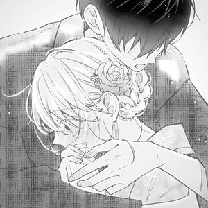 零距离的思念（1.2x）