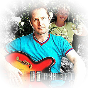 Девушка-мечта