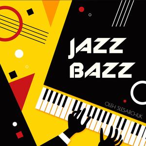 Jazz Bazz