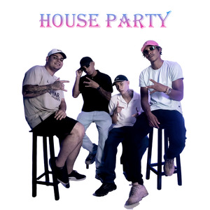 House Party