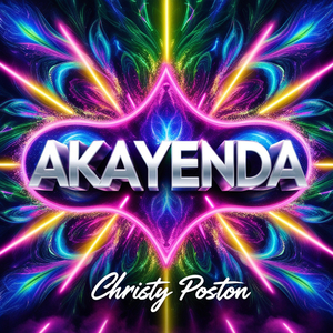 Akayenda