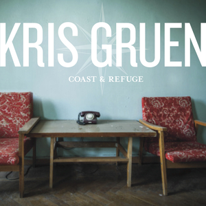 Every Day and Night Now