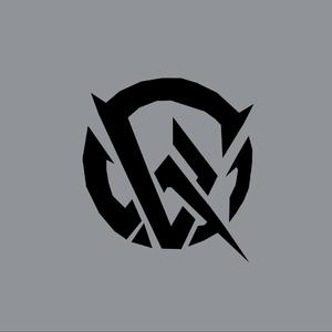 五年前的那一战