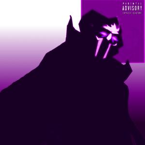 SWAG! (feat. UUzi, Wiz, Doggy Dog & Juicy)